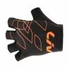 Gants Valentia -Activo Soldes Boutique SA8300016 SA8300017 SA8300018 SA8300019