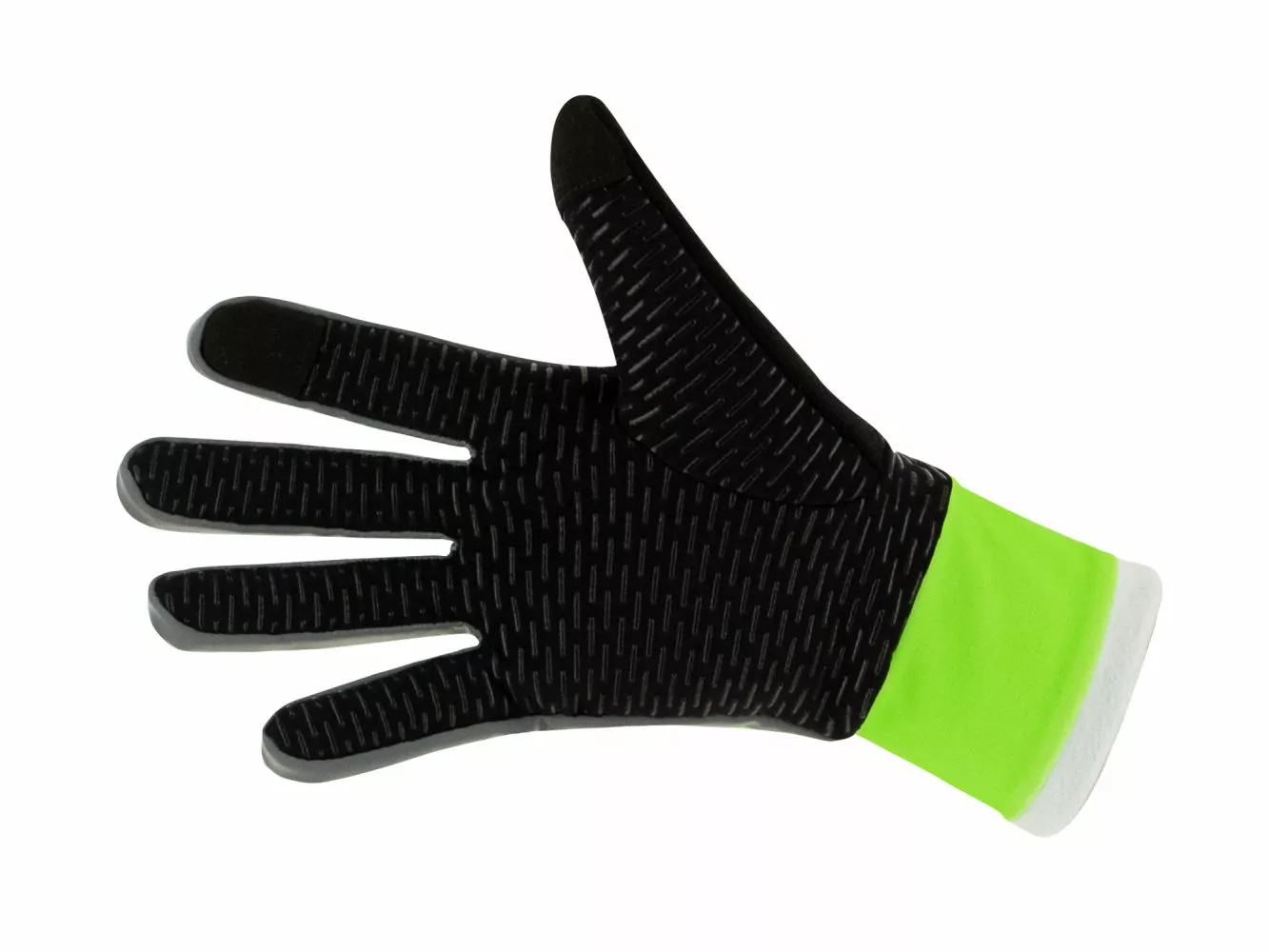 Gants Longs Neo 4 Gants Longs Neo – Image 2