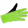 Gants Longs Neo -Activo Soldes Boutique SA8300054SA8300055SA8300056SA8300057 Outside