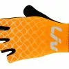Gants Courts Liv Victoria 2021 -Activo Soldes Boutique SA8300058 SA8300059SA8300060 SA8300061