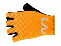 Gants Courts Liv Victoria 2021