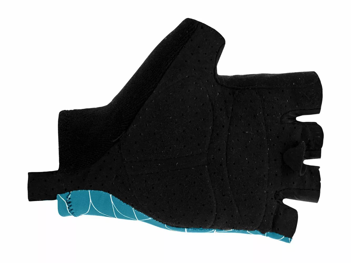 Gants Courts Liv Audacia 2021 4 Gants Courts Liv Audacia 2021 – Image 2