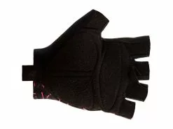 Gants Courts Liv Valentia 2021 -Activo Soldes Boutique SA8300066 SA8300067 SA8300068 SA8300069 1
