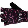 Gants Courts Liv Valentia 2021 -Activo Soldes Boutique SA8300066 SA8300067 SA8300068 SA8300069