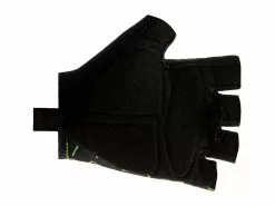 Gants Courts Liv Valentia 2021 -Activo Soldes Boutique SA8300070 SA8300071 SA8300072 SA8300073 1