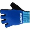 Gants Courts Invictus 2021 2 Gants Courts Invictus 2021 -Activo Soldes Boutique SA8300074 SA8300075 SA8300076 SA8300077 SA8300078