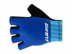 Gants Courts Invictus 2021