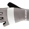 Gants Courts Opus 2021 -Activo Soldes Boutique SA8300079 SA8300080 SA8300081 SA8300082 SA8300083