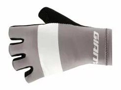 Gants Courts Opus 2021