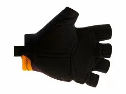 Gants Courts Laurus 2021 -Activo Soldes Boutique SA8300084 SA8300085 SA8300086 SA8300087 SA8300088 1