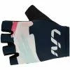 Gants Liv Valentia 2 Gants Liv Valentia -Activo Soldes Boutique SA8300098SA8300099SA8300100SA8300101