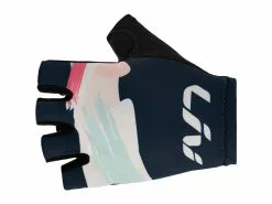 Gants Liv Valentia