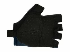 Gants Liv Valentia -Activo Soldes Boutique SA8300098SA8300099SA8300100SA83001012