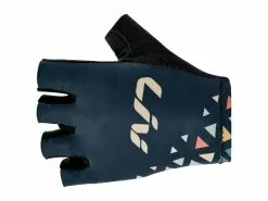 Gants Liv Valentia -Activo Soldes Boutique SA8300102SA8300103SA8300104SA8300105