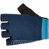 Gants Courts Laurus 2 Gants Courts Laurus -Activo Soldes Boutique SA8300111SA8300112SA8300113SA8300114SA8300115