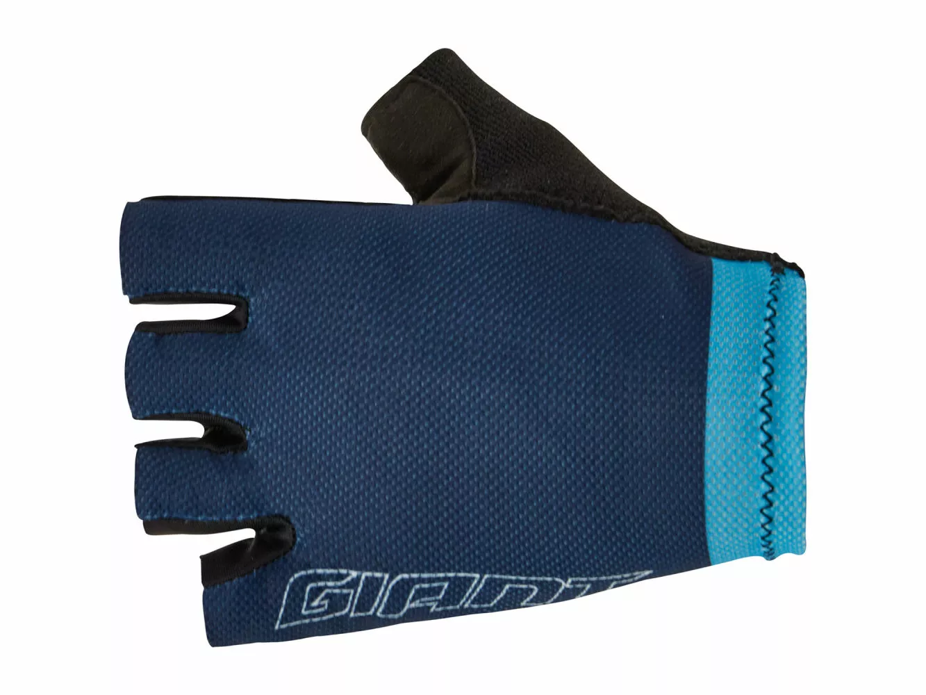 Gants Courts Laurus 3 Gants Courts Laurus