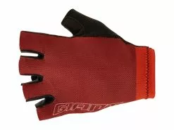 Gants Courts Laurus 8 Gants Courts Laurus -Activo Soldes Boutique SA8300116SA8300117SA8300118SA8300119SA8300120