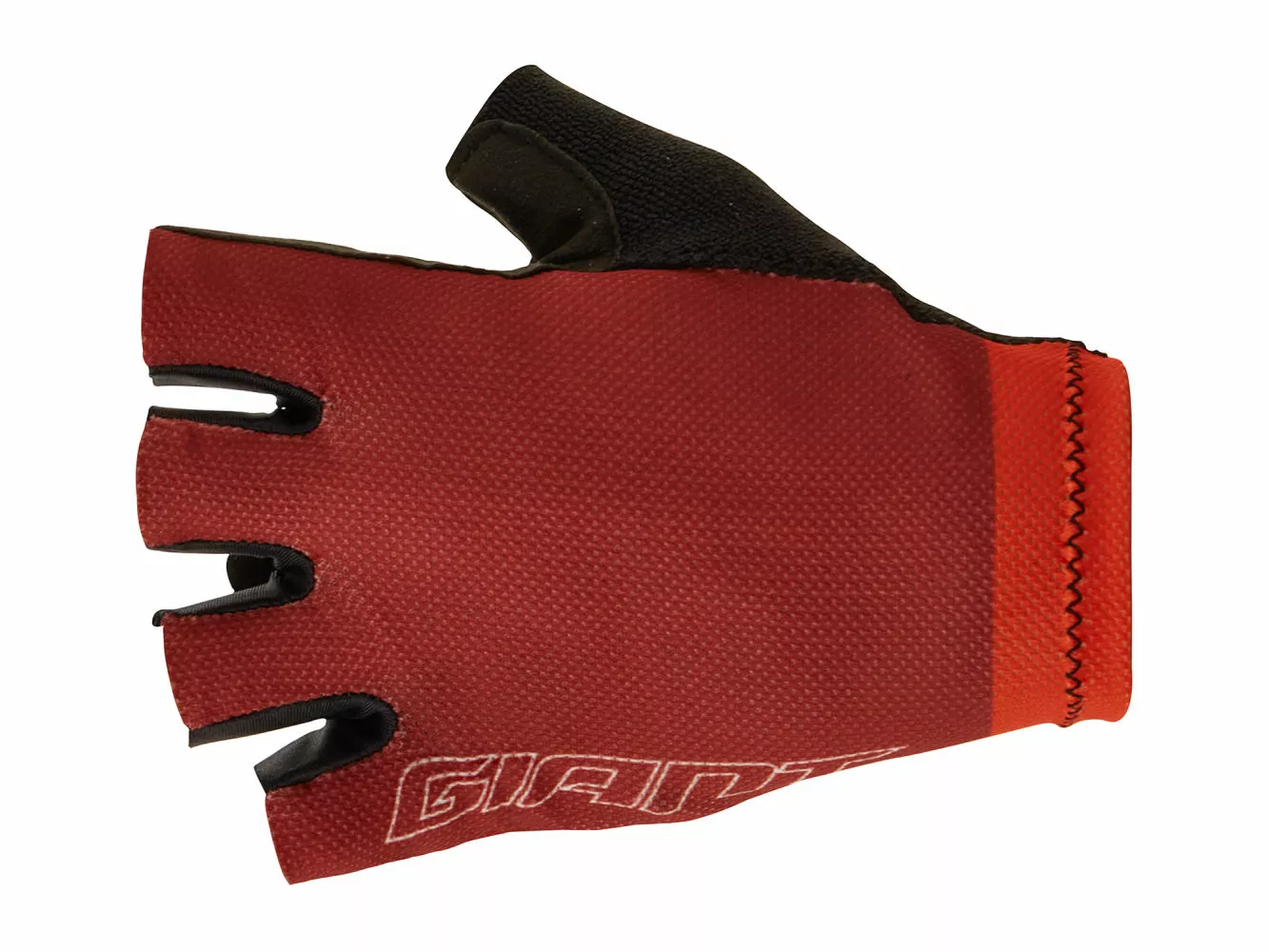 Gants Courts Laurus 5 Gants Courts Laurus – Image 3