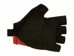 Gants Courts Laurus 9 Gants Courts Laurus -Activo Soldes Boutique SA8300116SA8300117SA8300118SA8300119SA83001202