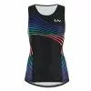 Top Triathlon Victoria -Activo Soldes Boutique SA8400005 SA8400006 SA8400007 SA8400008 SA8400009