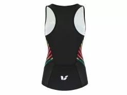 Top Triathlon Victoria -Activo Soldes Boutique SA8400005 SA8400006 SA8400007 SA8400008 SA8400009 2