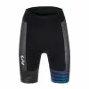 Short Triathlon Victoria -Activo Soldes Boutique SA8400010 SA8400011 SA8400012 SA8400013 SA8400014
