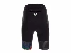 Short Triathlon Victoria -Activo Soldes Boutique SA8400010 SA8400011 SA8400012 SA8400013 SA8400014 2