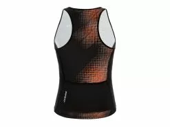 Top Triathlon Invictus -Activo Soldes Boutique SA8400020 SA8400021 SA8400022 SA8400023 SA8400024 2 high