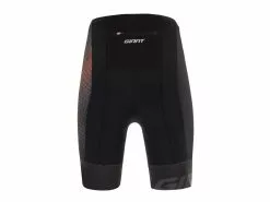 Short Triathlon Invictus -Activo Soldes Boutique SA8400025 SA8400026 SA8400027 SA8400028 SA8400029 2 high