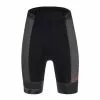 Short Triathlon Invictus -Activo Soldes Boutique SA8400025 SA8400026 SA8400027 SA8400028 SA8400029 high