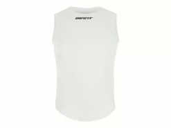 Maillot De Corps Sans Manches Activo