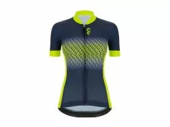 Maillot MC Victoria -Activo Soldes Boutique SA8500005 SA8500006 SA8500007 SA8500008 SA8500009