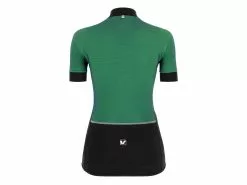 Maillot MC Audacia -Activo Soldes Boutique SA8500015 SA8500016 SA8500017 SA8500018 SA8500019 2