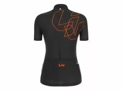 Maillot MC Valentia -Activo Soldes Boutique SA8500020 SA8500021 SA8500022 SA8500023 SA8500024 2