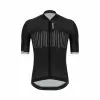 Maillot MC Invictus -Activo Soldes Boutique SA8500030 SA8500031 SA8500032 SA8500033 SA8500034