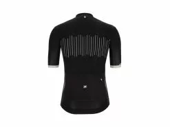 Maillot MC Invictus -Activo Soldes Boutique SA8500030 SA8500031 SA8500032 SA8500033 SA8500034 2