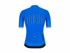 Maillot MC Invictus -Activo Soldes Boutique SA8500035 SA8500036 SA8500037 SA8500038 SA8500039 2