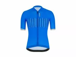 Maillot MC Invictus -Activo Soldes Boutique SA8500035 SA8500036 SA8500037 SA8500038 SA8500039
