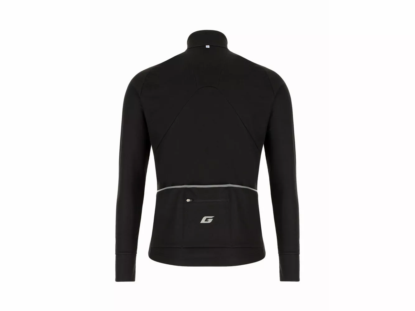 Veste Thermique Invictus 4 Veste Thermique Invictus – Image 2