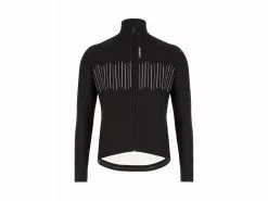 Veste Thermique Invictus