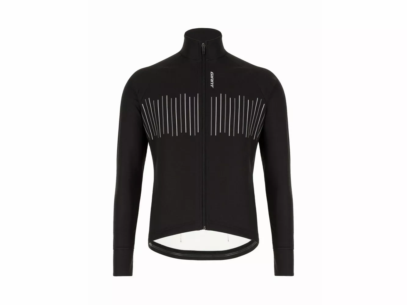 Veste Thermique Invictus 3 Veste Thermique Invictus