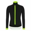 Veste Hiver Neo -Activo Soldes Boutique SA8500090SA8500091SA8500092SA8500093SA8500094 Front