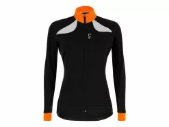 Veste Thermique Liv Kalidy