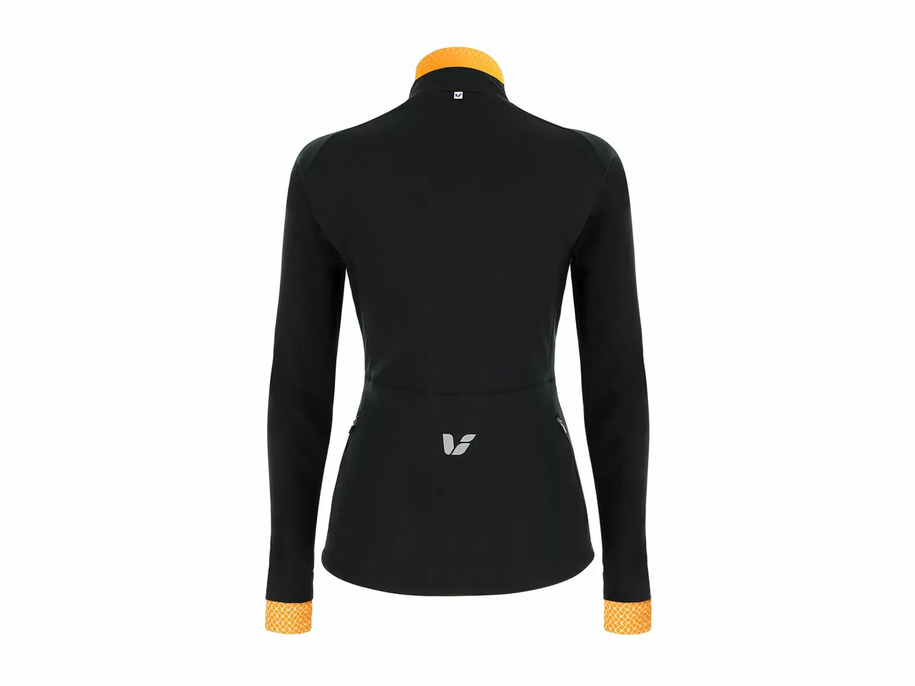 Veste Thermique Liv Victoria 2021 4 Veste Thermique Liv Victoria 2021 – Image 2