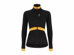 Veste Thermique Liv Victoria 2021