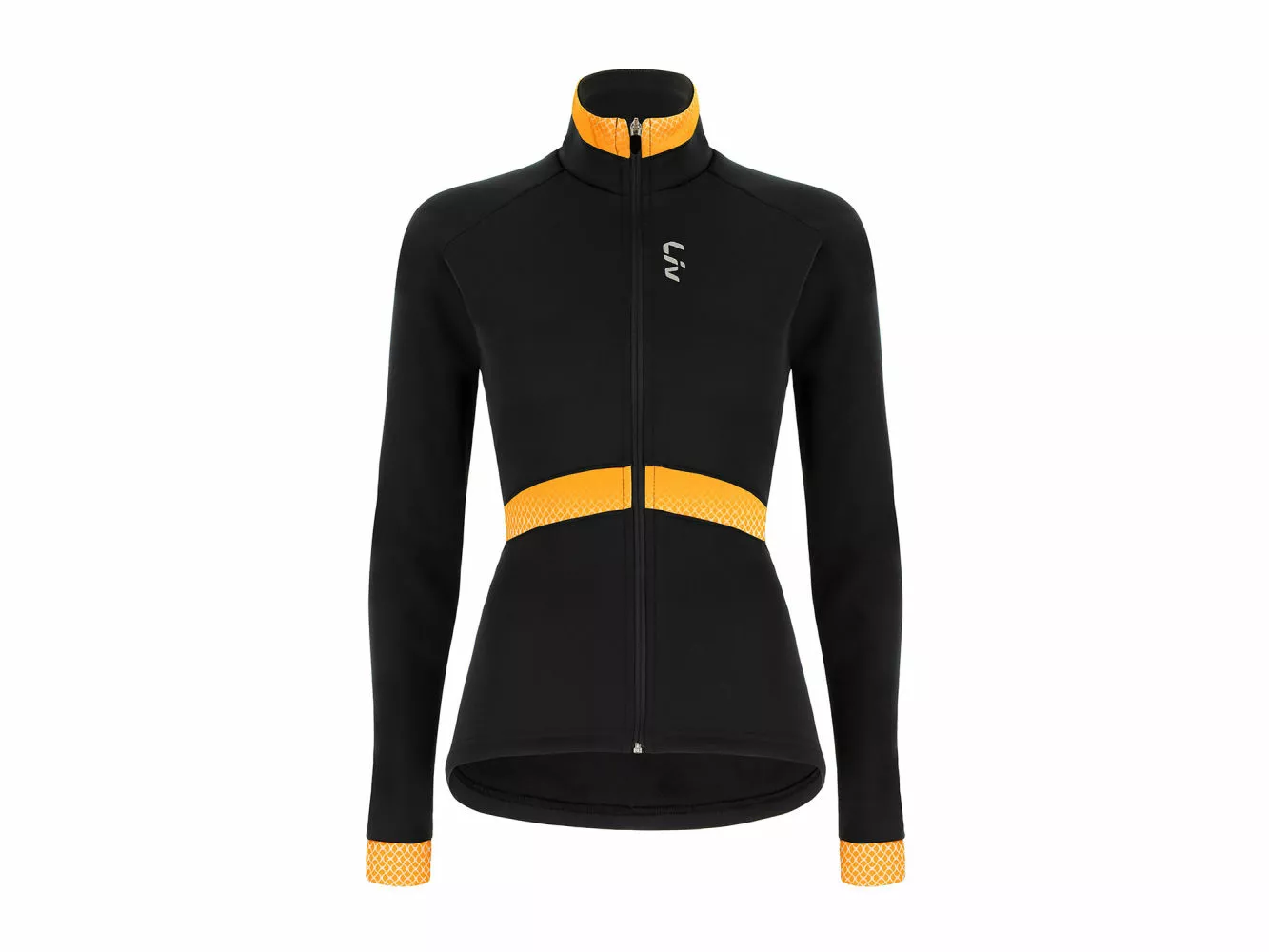 Veste Thermique Liv Victoria 2021 3 Veste Thermique Liv Victoria 2021