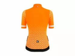 Maillot MC Liv Victoria 2021 -Activo Soldes Boutique SA8500105 SA8500106 SA8500107 SA8500108 SA8500109 1