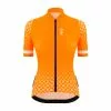 Maillot MC Liv Victoria 2021 -Activo Soldes Boutique SA8500105 SA8500106 SA8500107 SA8500108 SA8500109