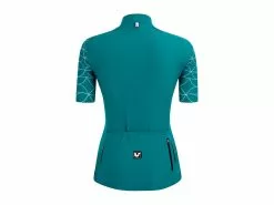 Maillot MC Liv Audacia 2021 -Activo Soldes Boutique SA8500110 SA8500111 SA8500112 SA8500113 SA8500114 1