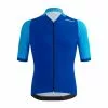 Maillot MC Invictus 2021 -Activo Soldes Boutique SA8500130 SA8500131 SA8500132 SA8500133 SA8500134